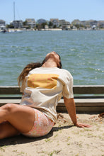 Load image into Gallery viewer, Sun Boobies T Shirt
